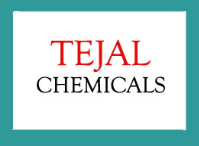 Tejal Chemicals